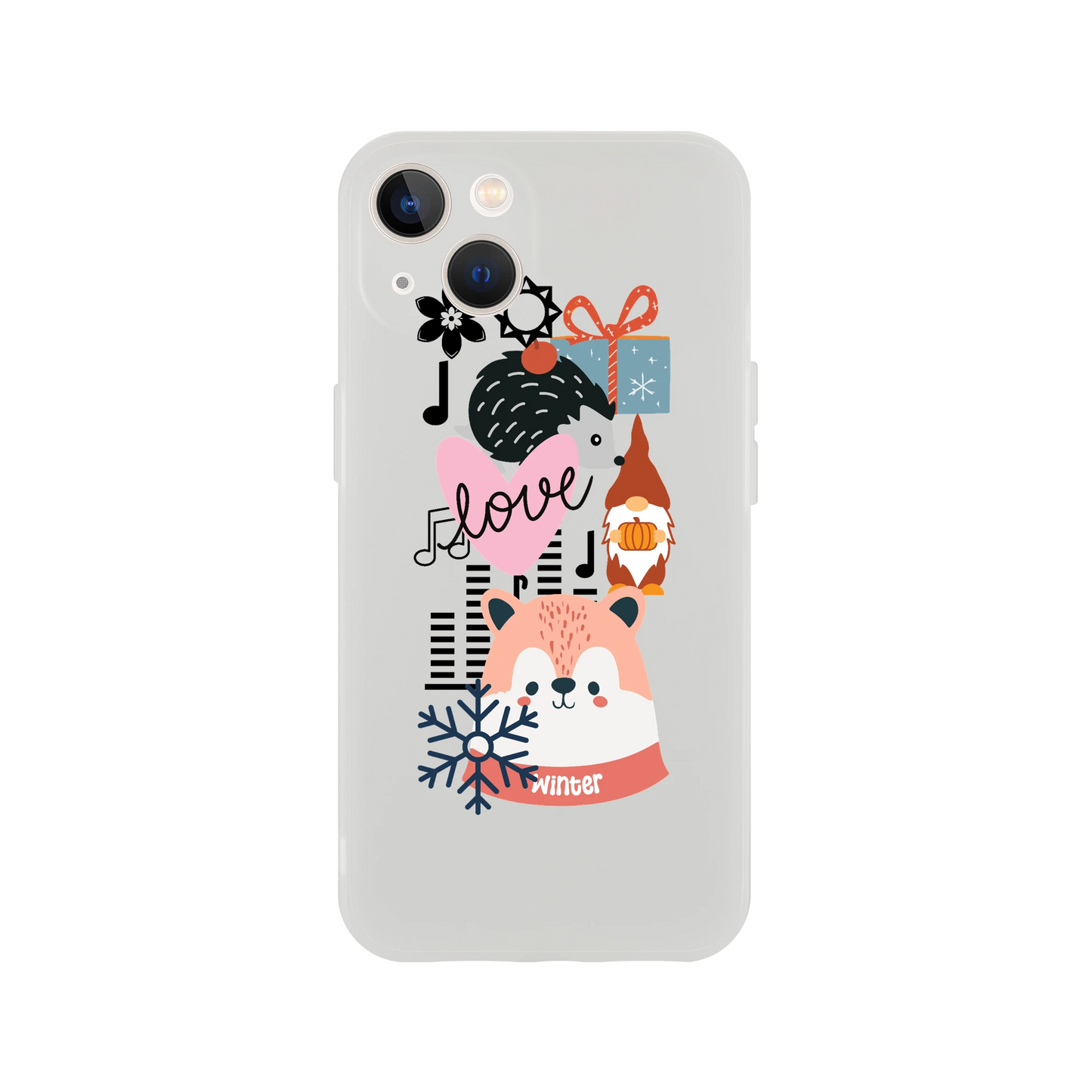 bdf70f28-0286-4d2f-bcc8-435b60a28e31