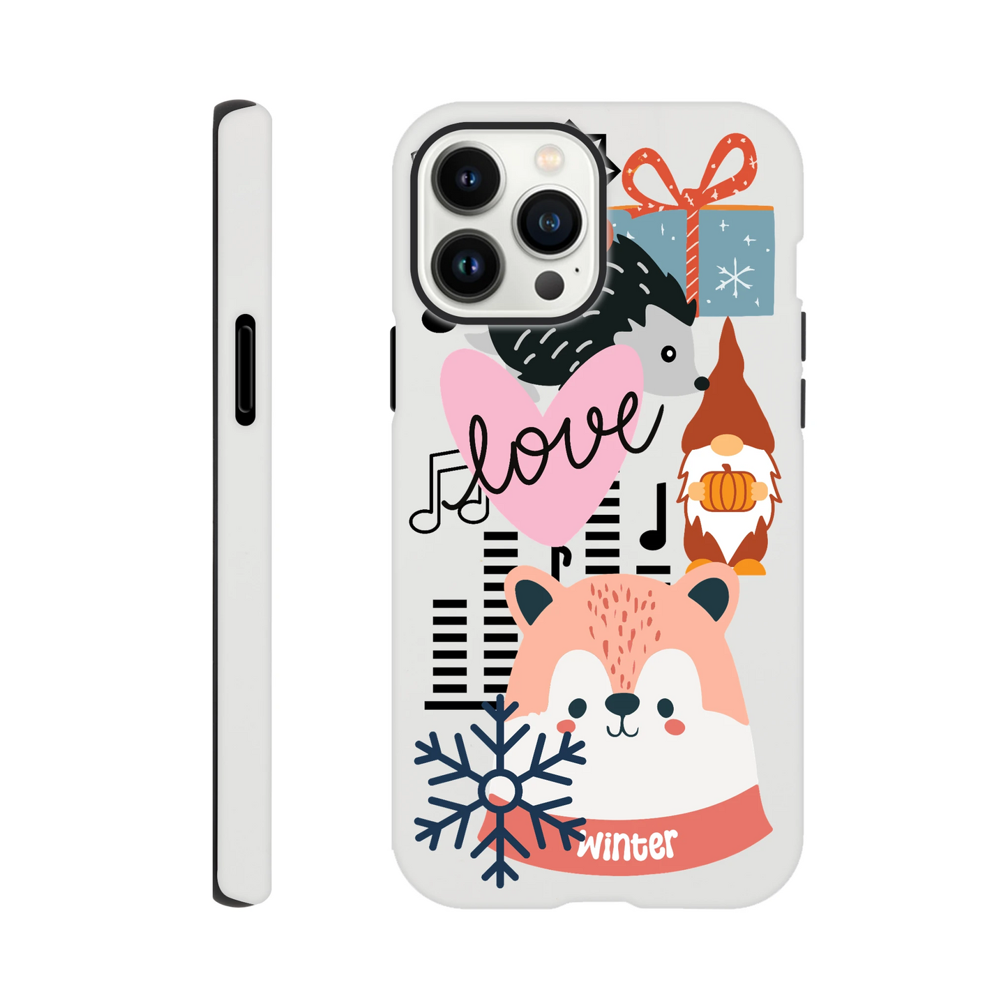 c01796b7-fa1c-4bed-9b0a-7dd03f2fa338