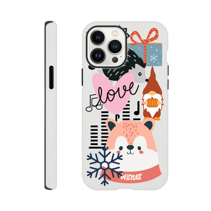 c01796b7-fa1c-4bed-9b0a-7dd03f2fa338