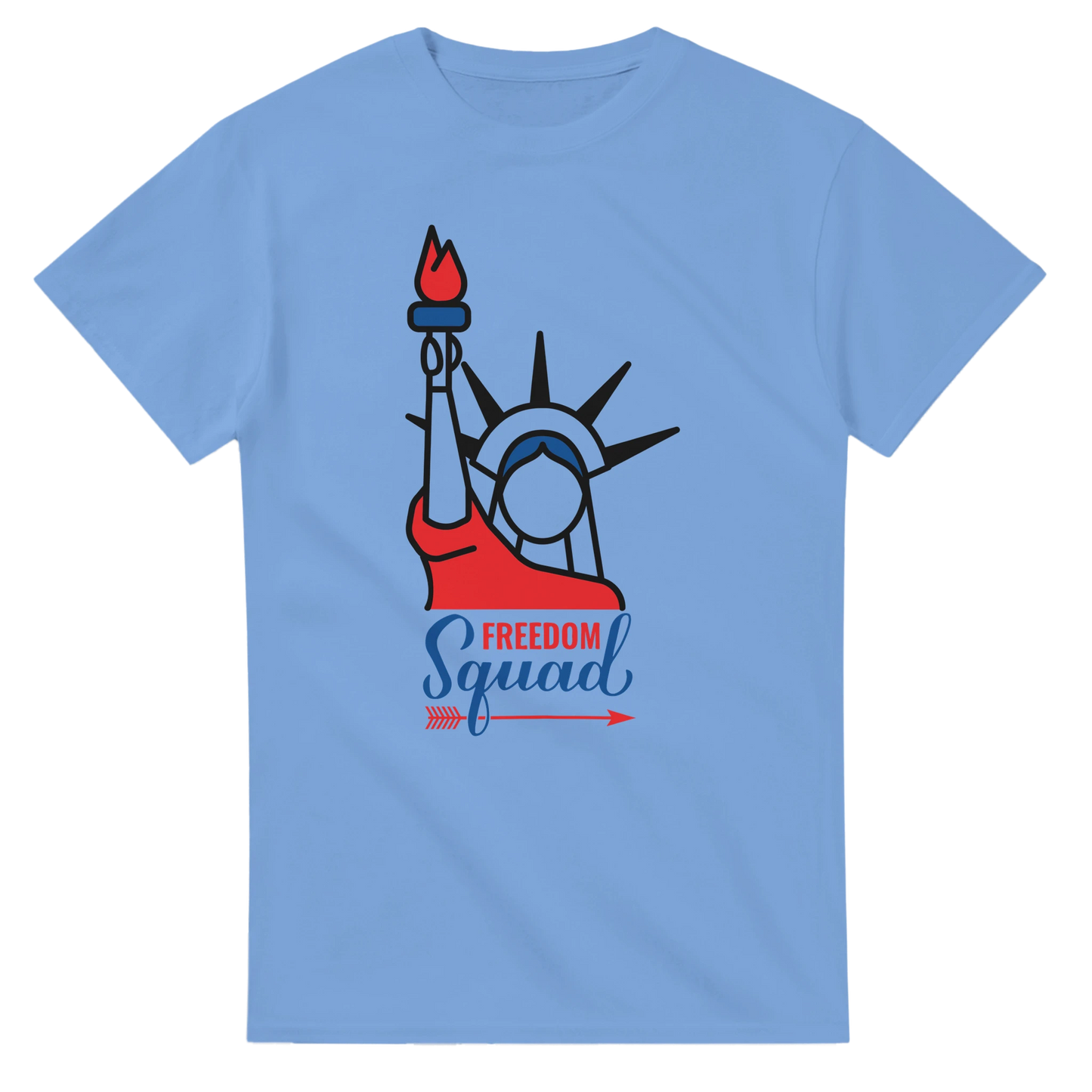 c0999b5f-b3fa-42f0-a433-ffbb7bff0aad