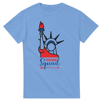 c0999b5f-b3fa-42f0-a433-ffbb7bff0aad