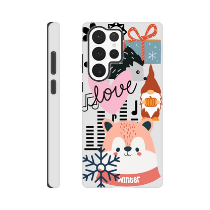 c0ee7caf-7775-4cd0-92d3-a322250eadc2