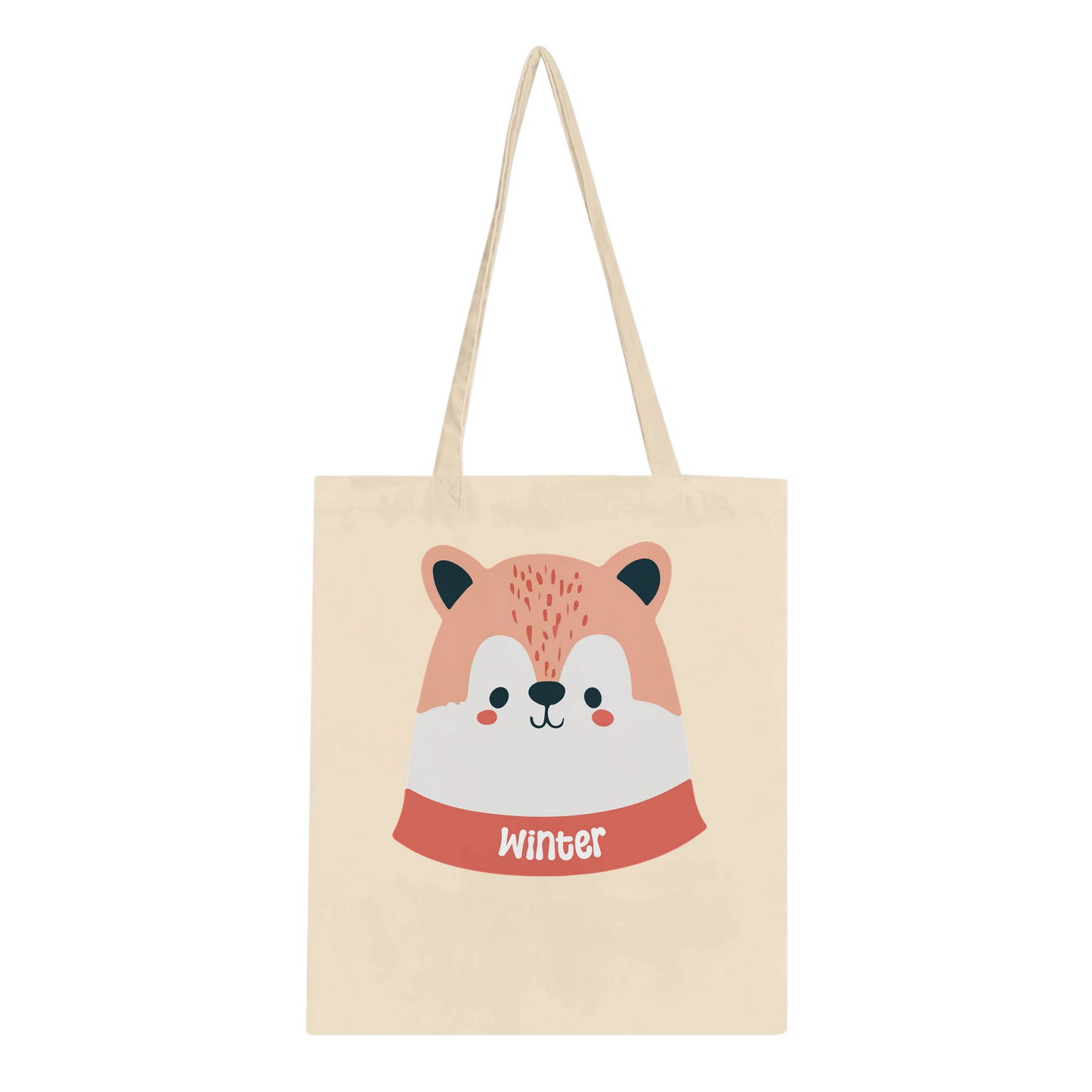 c1cb794f-5c0e-42e9-b182-b29c3a883db7