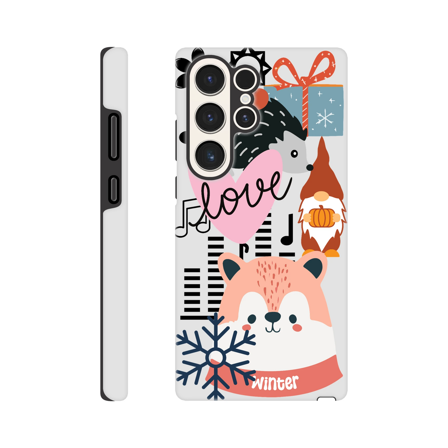 c5f32035-b714-4c3e-b120-5da1120af2d7