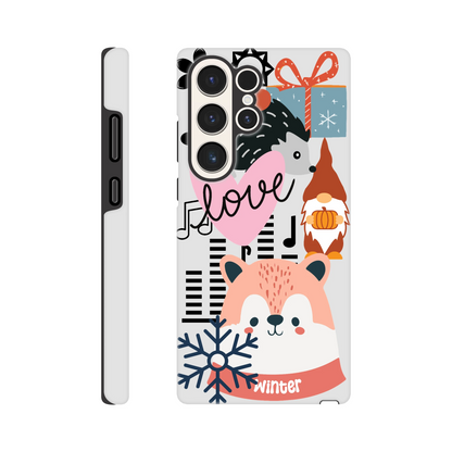 c5f32035-b714-4c3e-b120-5da1120af2d7