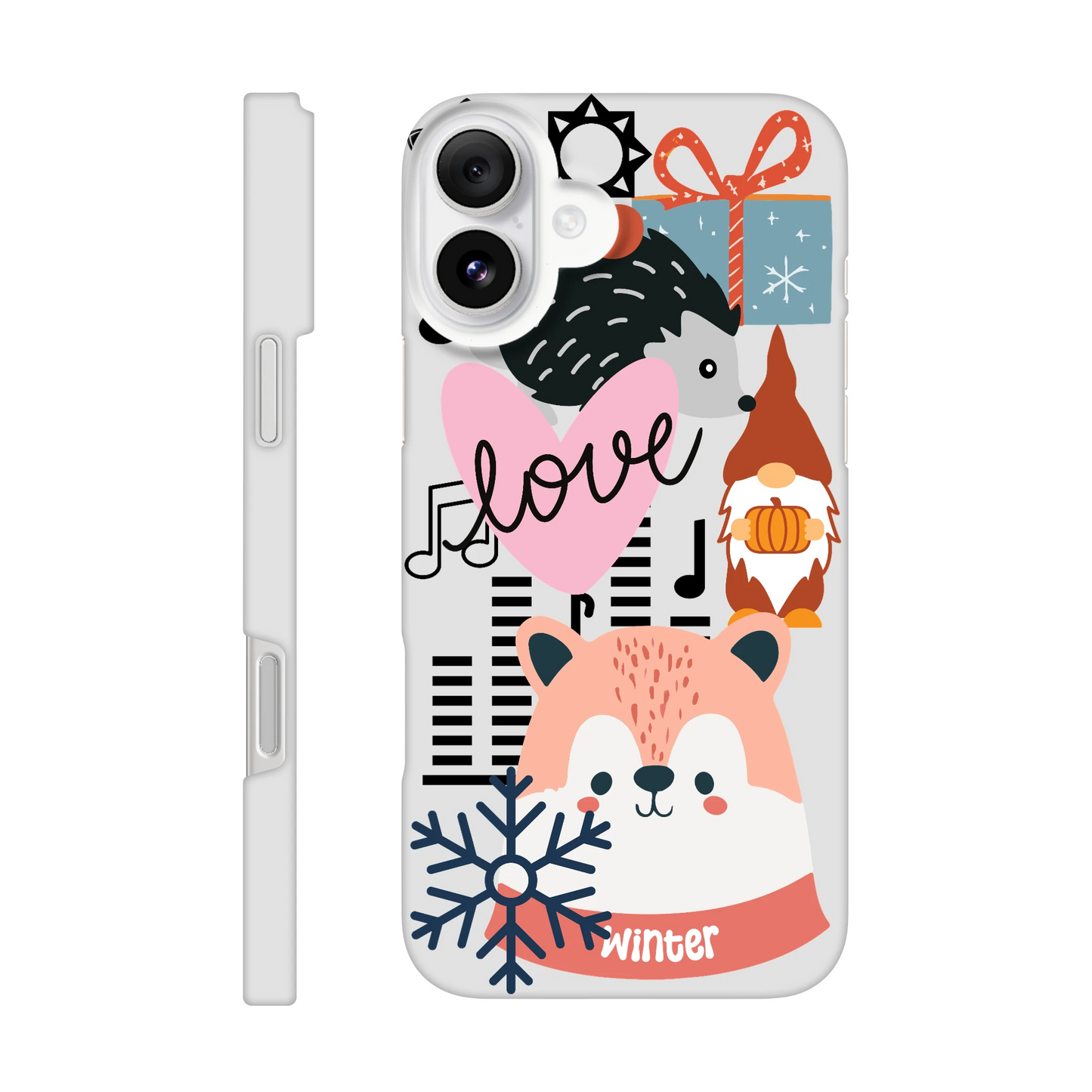 c7154390-3b8e-43ec-8f44-4175ea7b2768