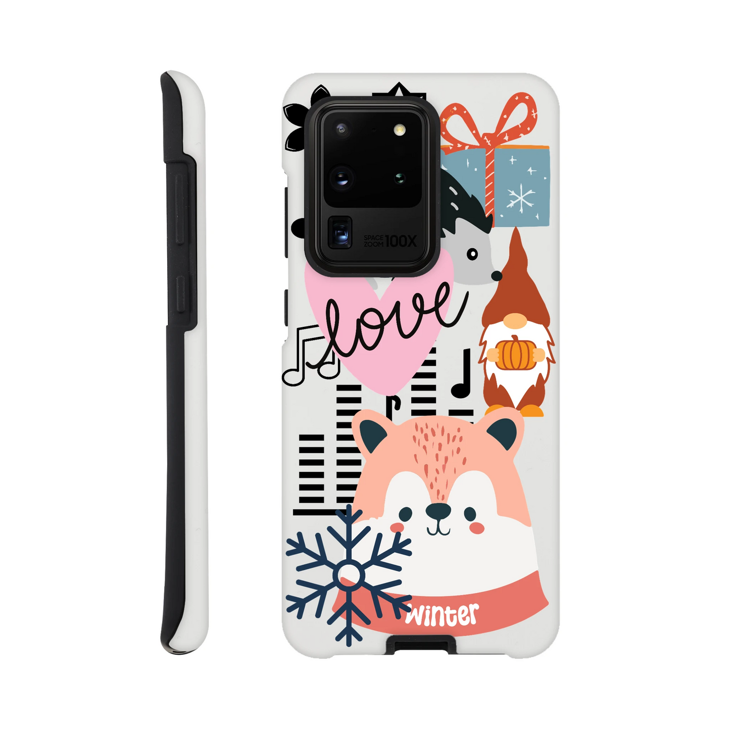 cb61cfc9-1fb5-4d05-8bd0-f37e7a28323c