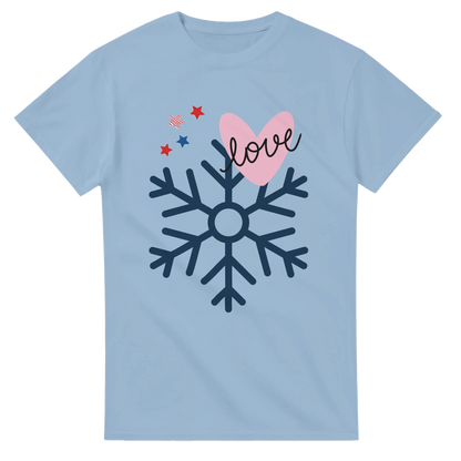 cf39661c-032a-4d58-94ce-4dab2eb14874