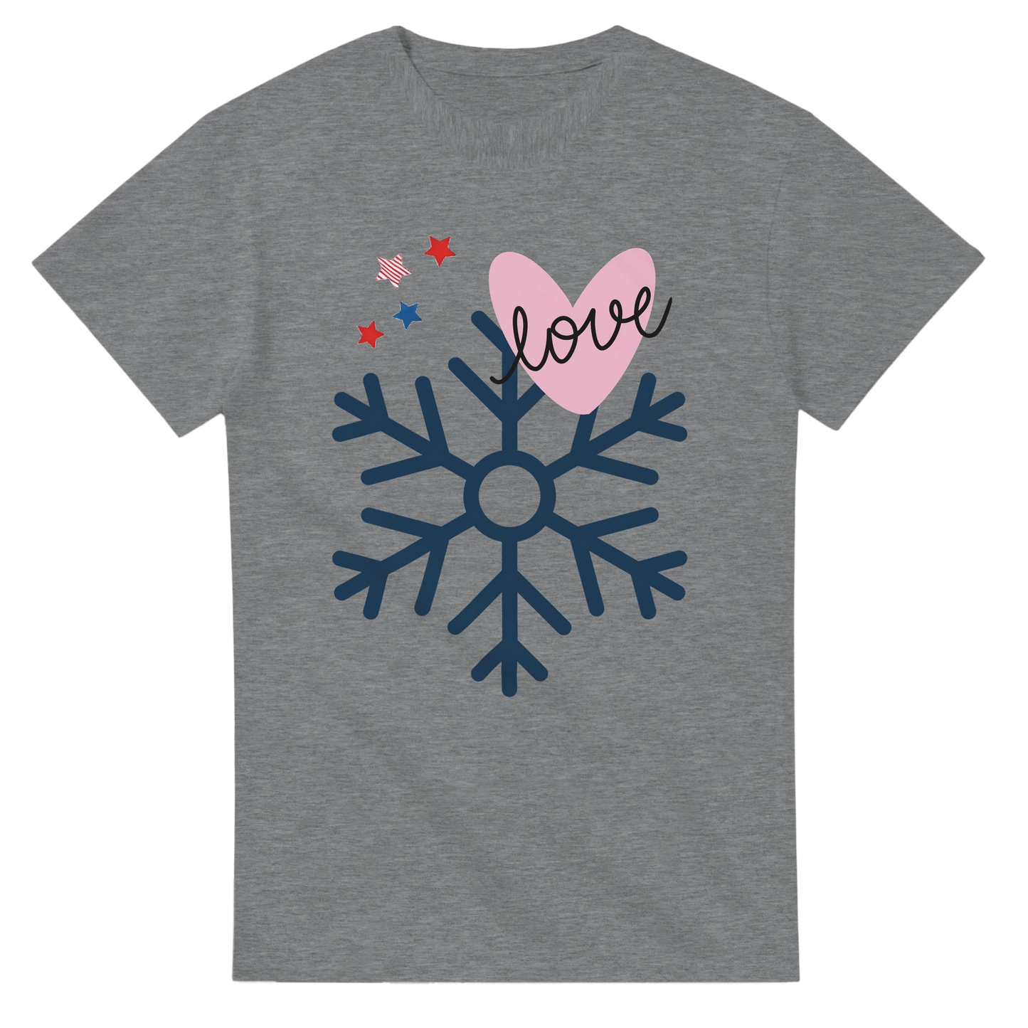 d242868f-9a63-46ef-9bf9-9f191aec2b0f