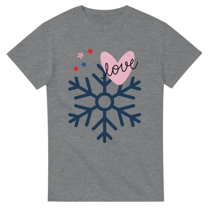 d242868f-9a63-46ef-9bf9-9f191aec2b0f