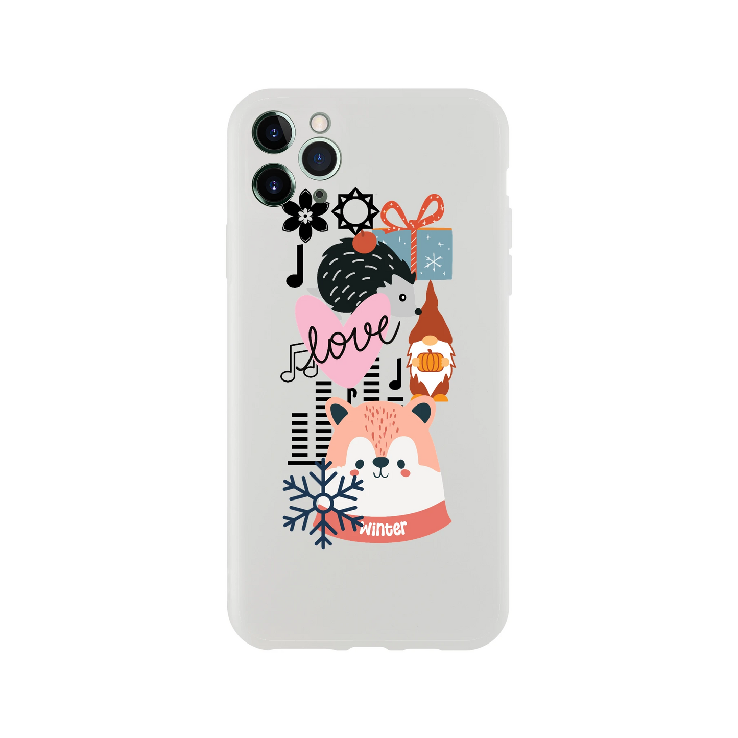 d272e4d5-dbe4-47aa-8708-28a460d46f55