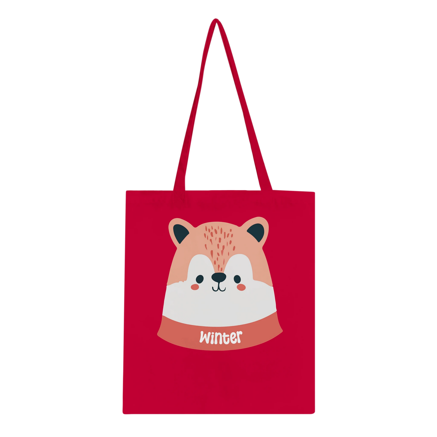 d409672c-6d5e-4d45-88e5-a2986e7de645