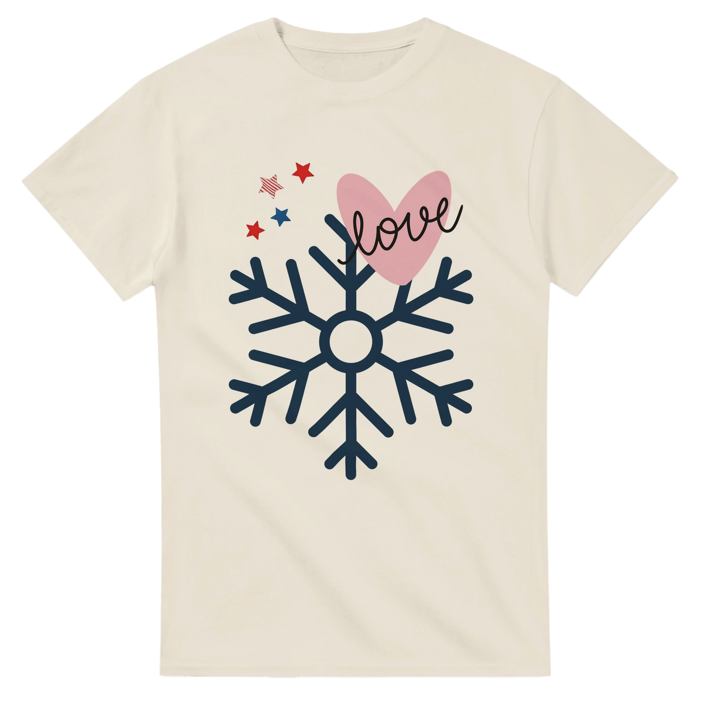 d7c0ed7e-2c1f-42f4-ba66-dda96e7ec93a