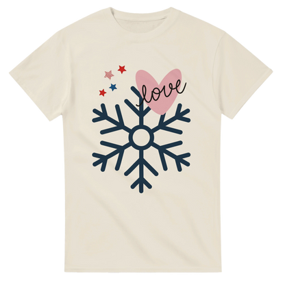 d7c0ed7e-2c1f-42f4-ba66-dda96e7ec93a