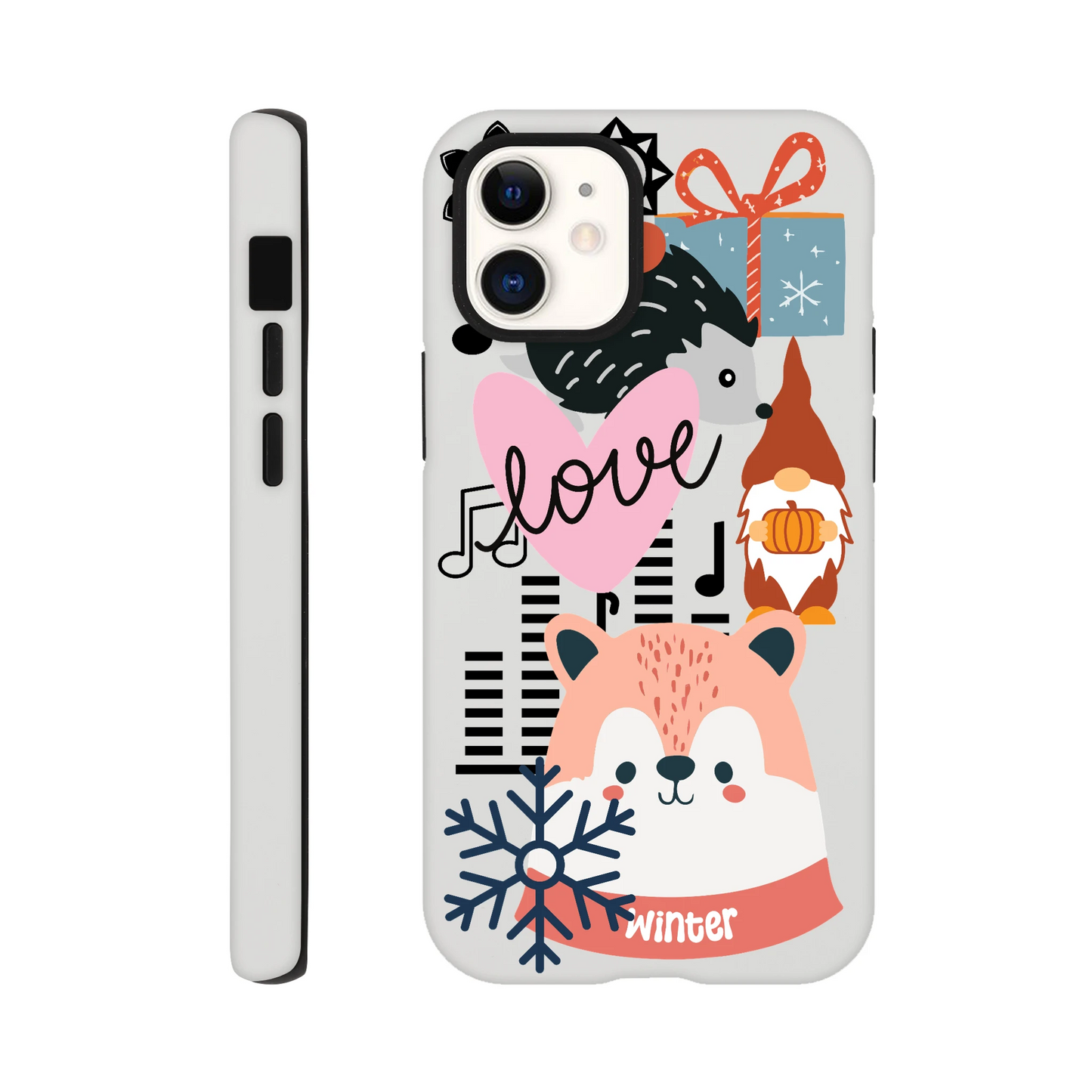 d92f7139-ed5e-40a2-8f43-b33858529ce5