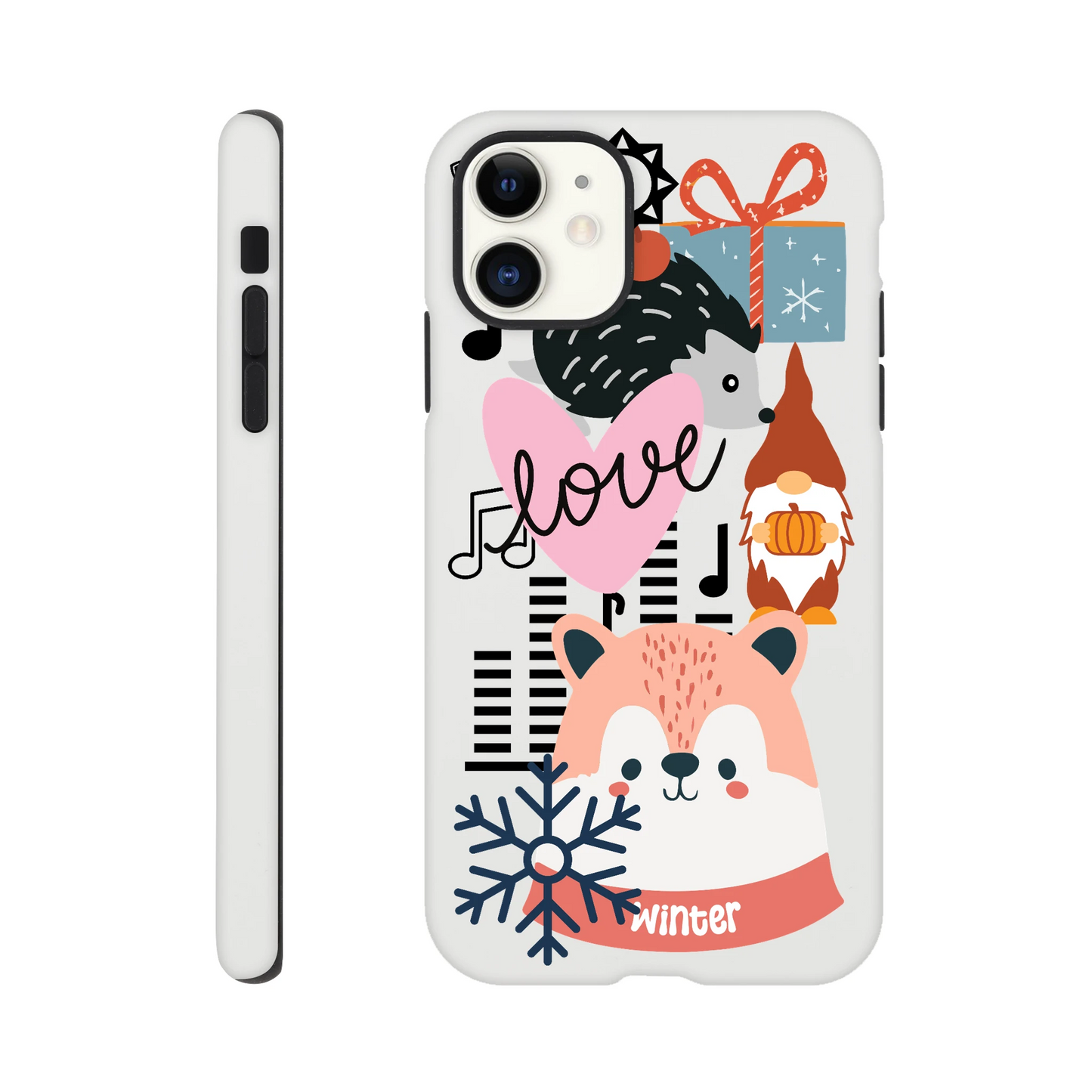 da7523a2-a2a4-49b6-8cb5-9cf8d9e04ad6