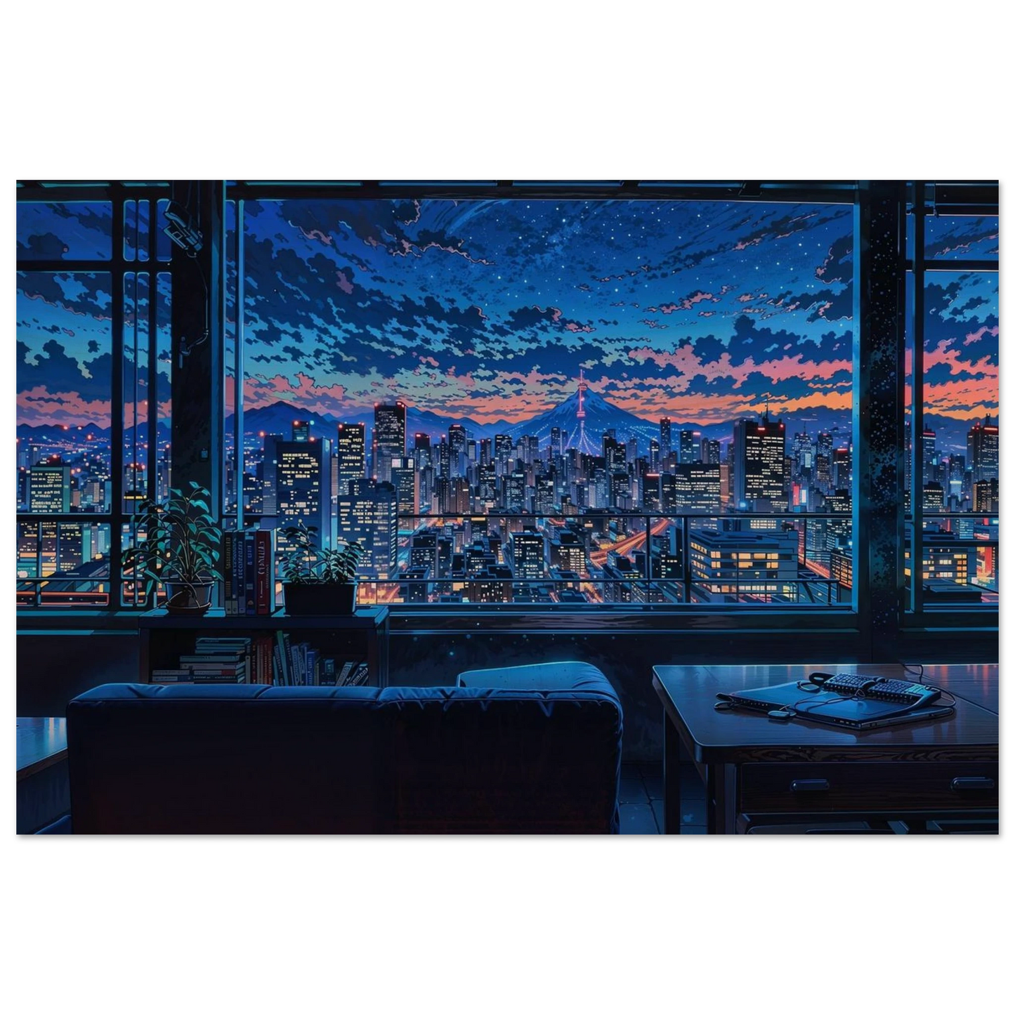 dbb0ed2c-1665-4e04-b3b8-34efcc830339