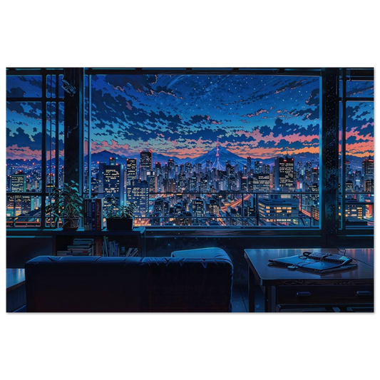 dbb0ed2c-1665-4e04-b3b8-34efcc830339