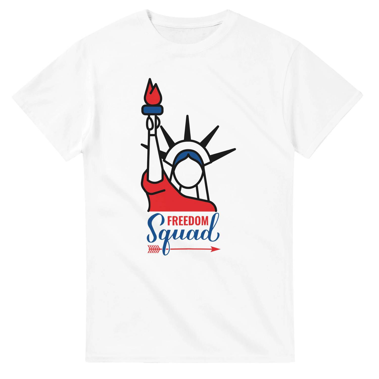 dd0fd3a1-e25f-4239-8307-b060c88d0ee4