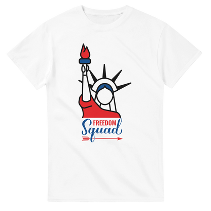 dd0fd3a1-e25f-4239-8307-b060c88d0ee4