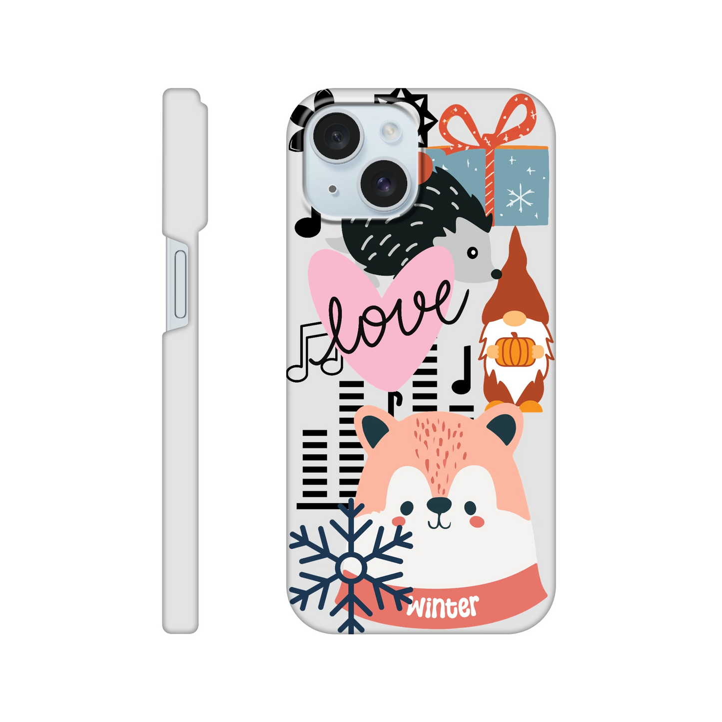 dd93d6ea-adbe-4286-a9b5-3cc86e1e1c37