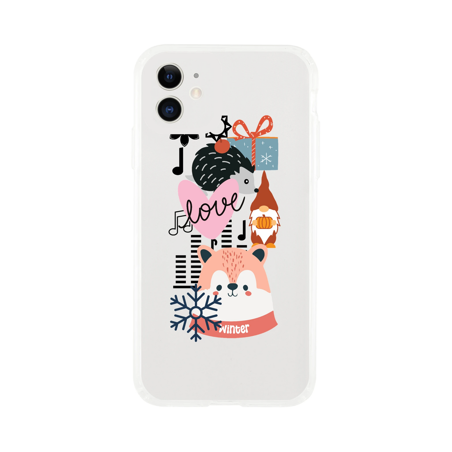 ddfc4939-1e9a-44e6-acfb-0152ceaf6bfd