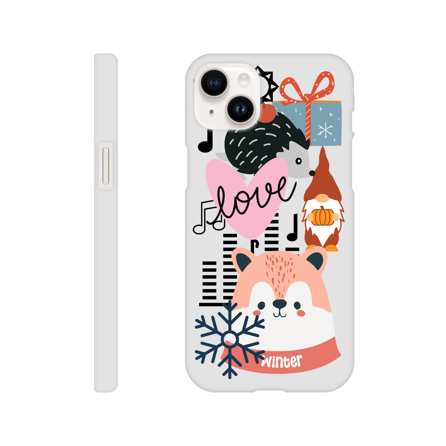 df28b0bb-075c-4c21-a372-c702e30101f1