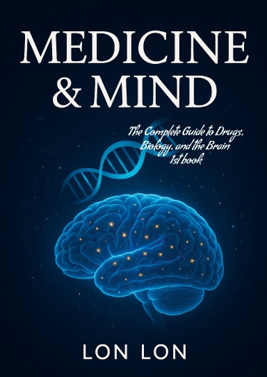 Book Cover Variant Thumbnail