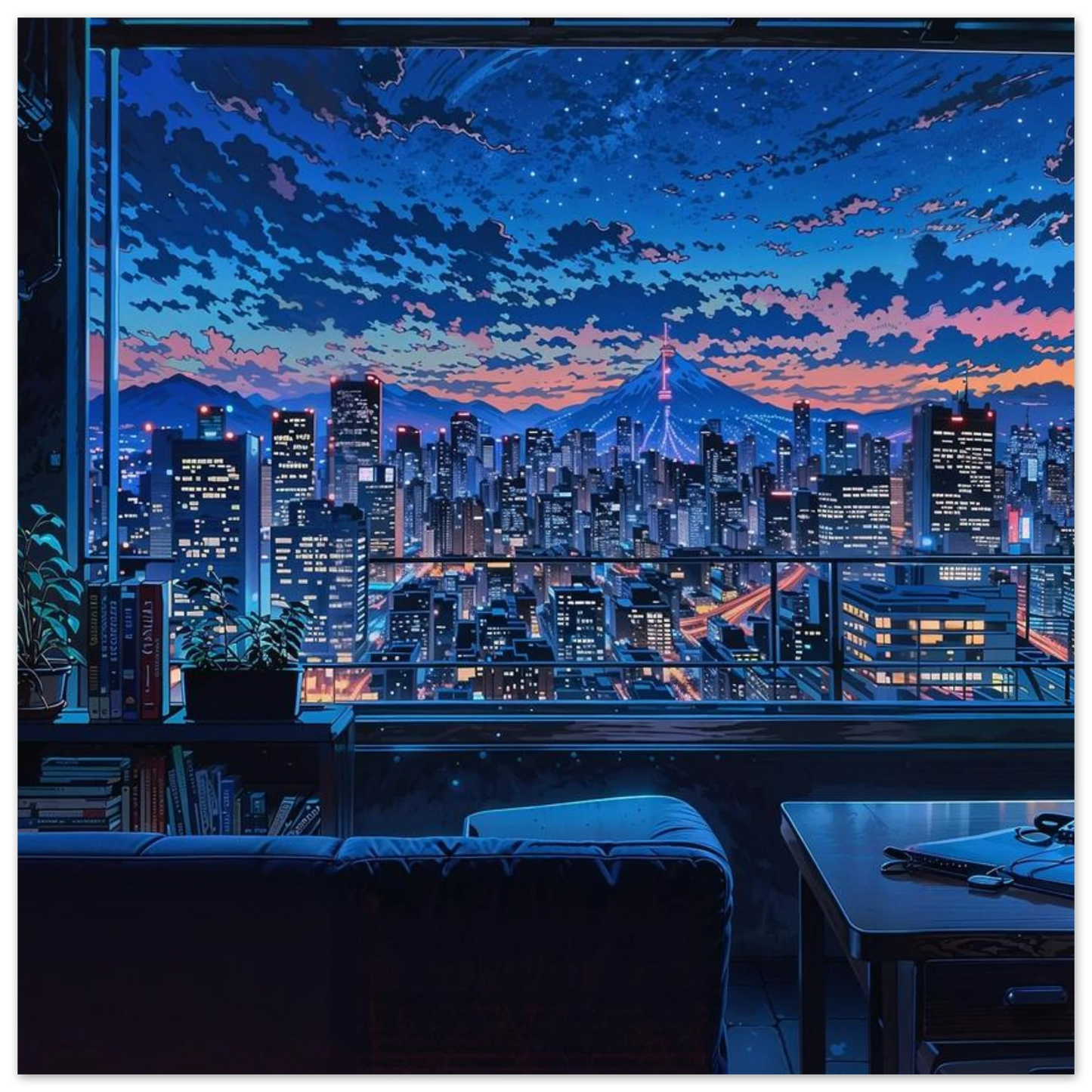 e6171e1e-311b-4754-98b9-cdd66506dfb6