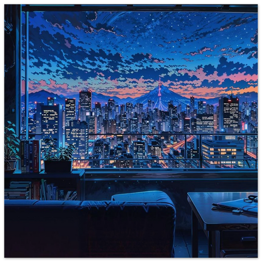 e6171e1e-311b-4754-98b9-cdd66506dfb6