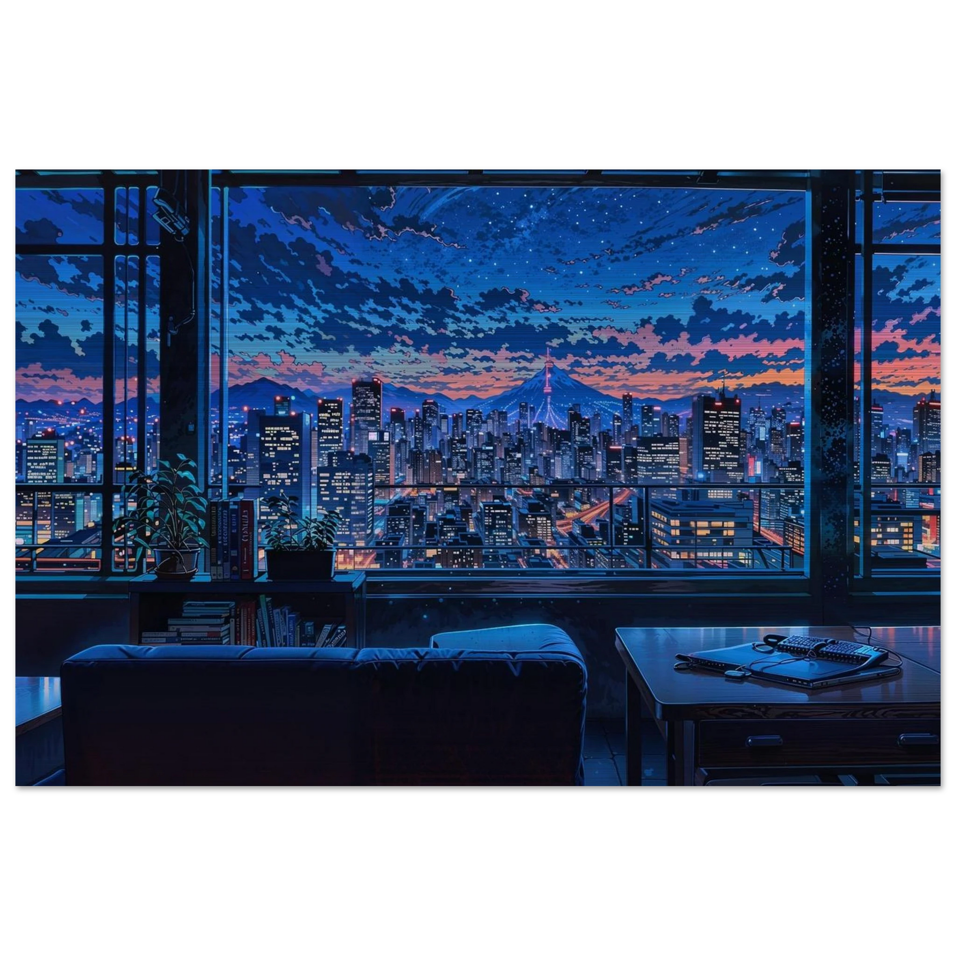 e6868625-9f56-407e-b64e-3d8e780b3446