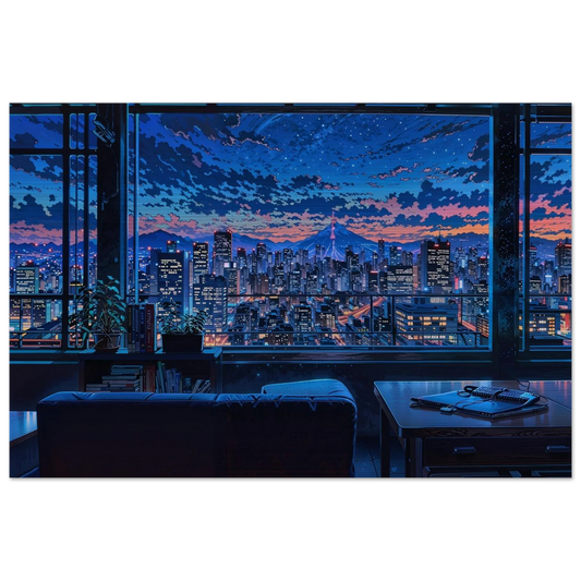 e6868625-9f56-407e-b64e-3d8e780b3446