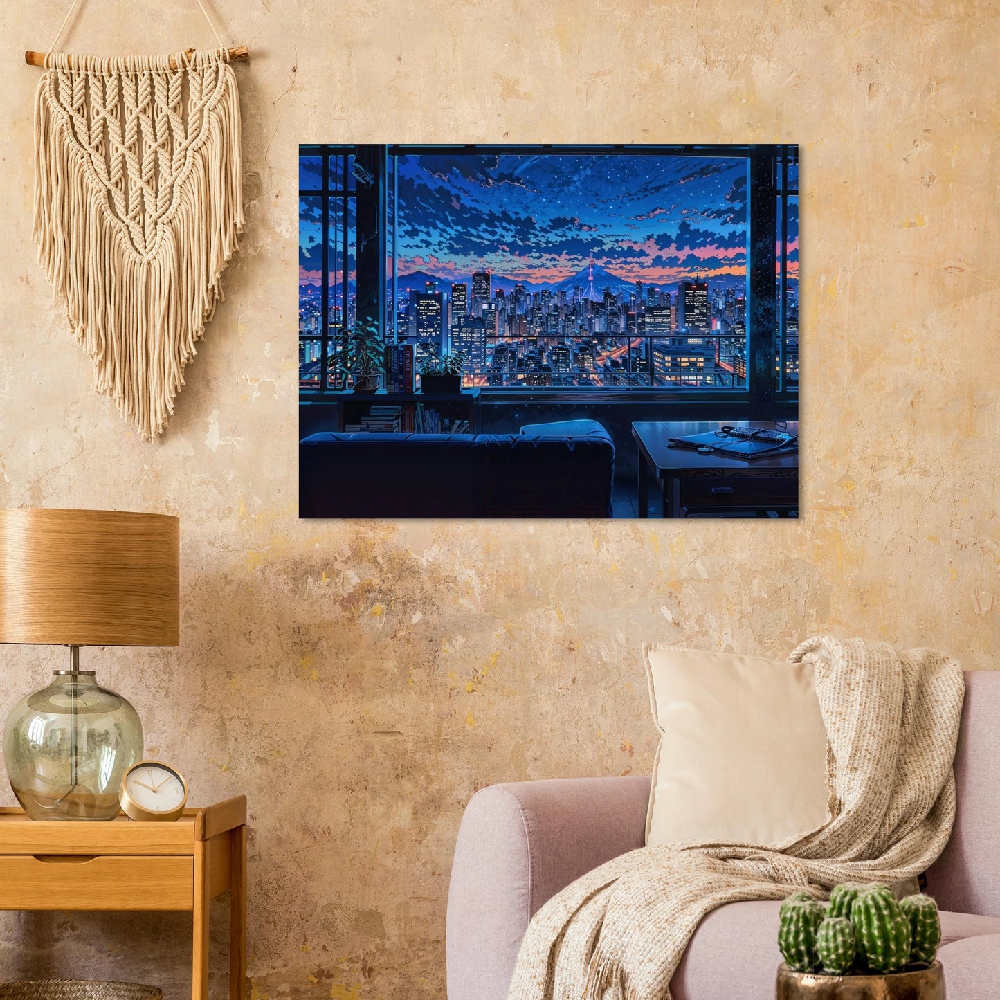 e6a0cc6a-cac4-4326-93db-83822295bcd2