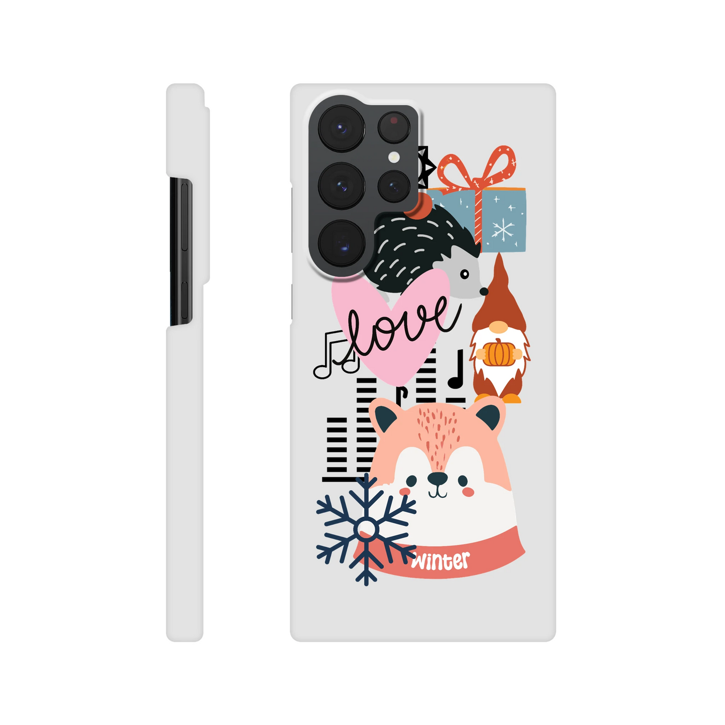 e8216d9f-91a7-4dd8-aeda-fe3181a1f0b2