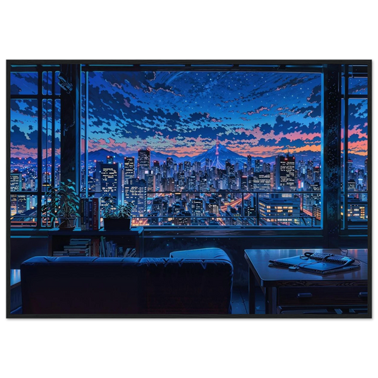 e8990d92-c298-4d58-9625-84b71b1e74b2