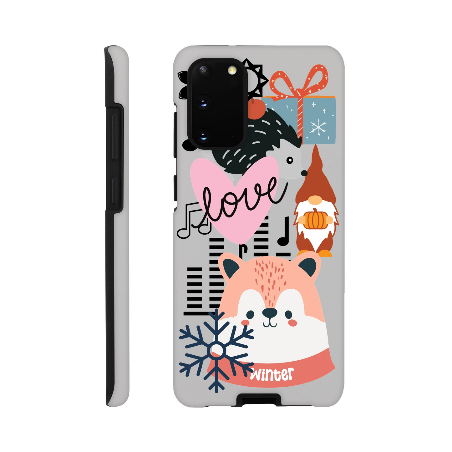 ea455a71-a7bc-4081-90c9-829ad97fed08