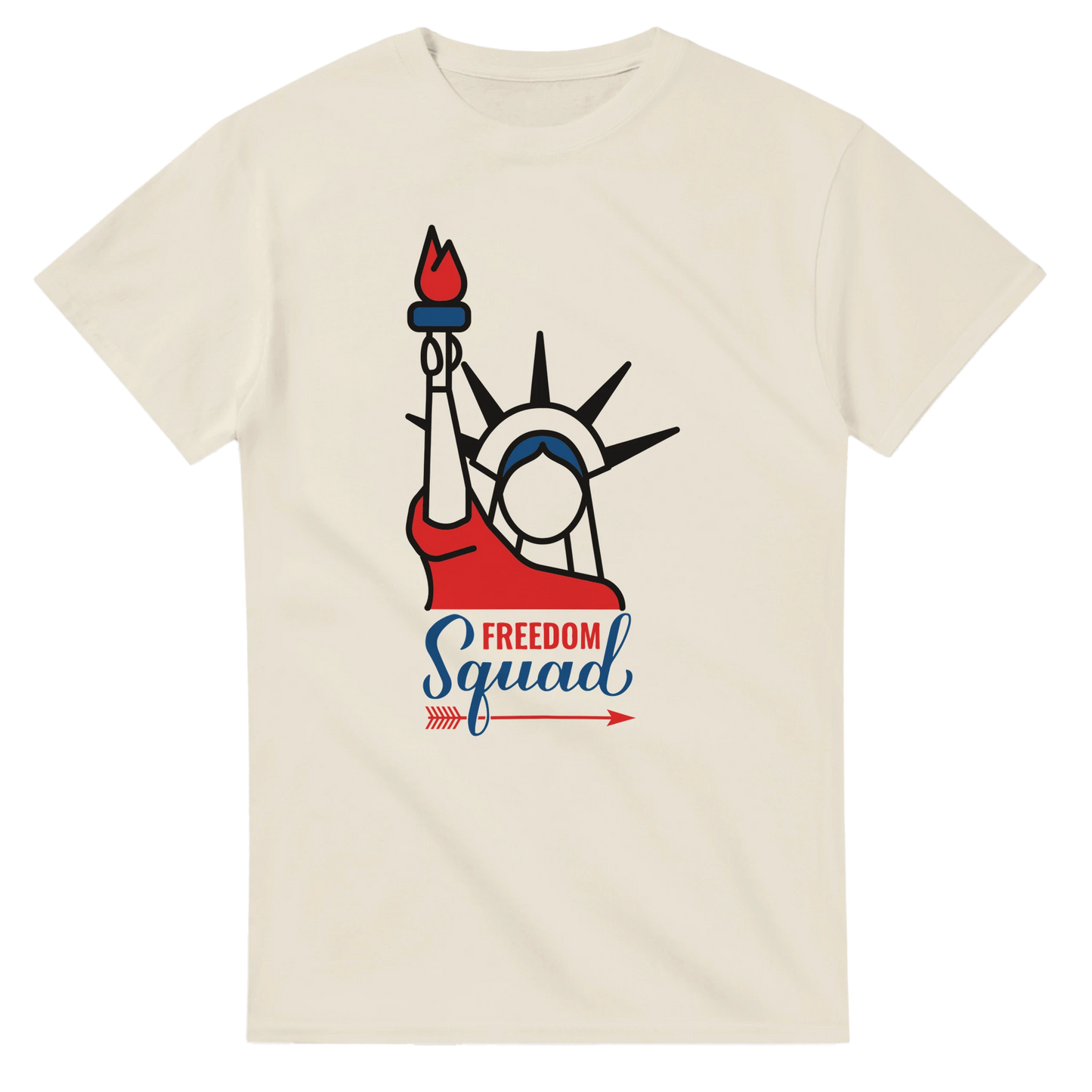 edb52787-8476-424b-ad2c-69322b39671c