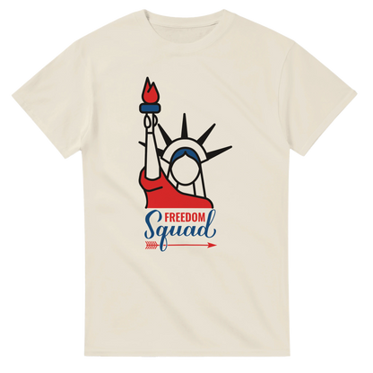 edb52787-8476-424b-ad2c-69322b39671c