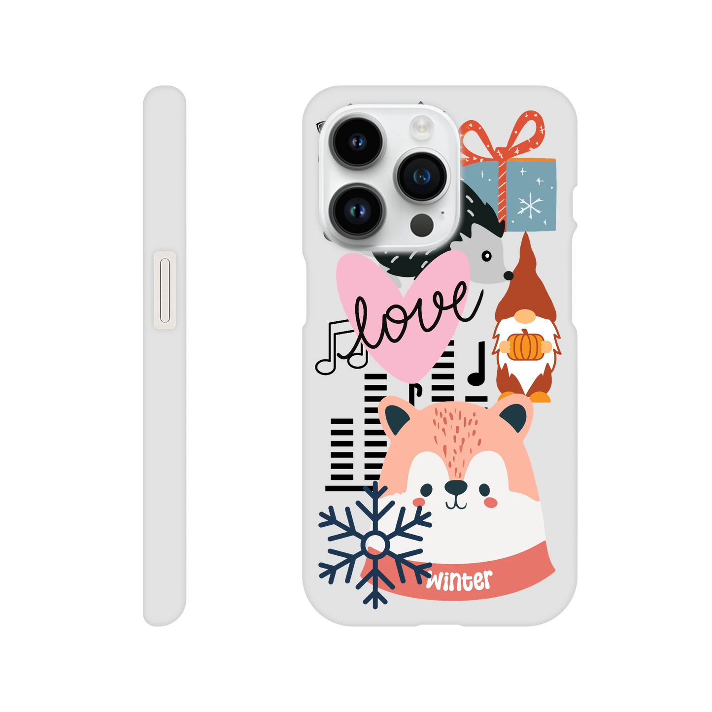 ef436eff-4e21-47c4-a06d-2c3bf1a2a481