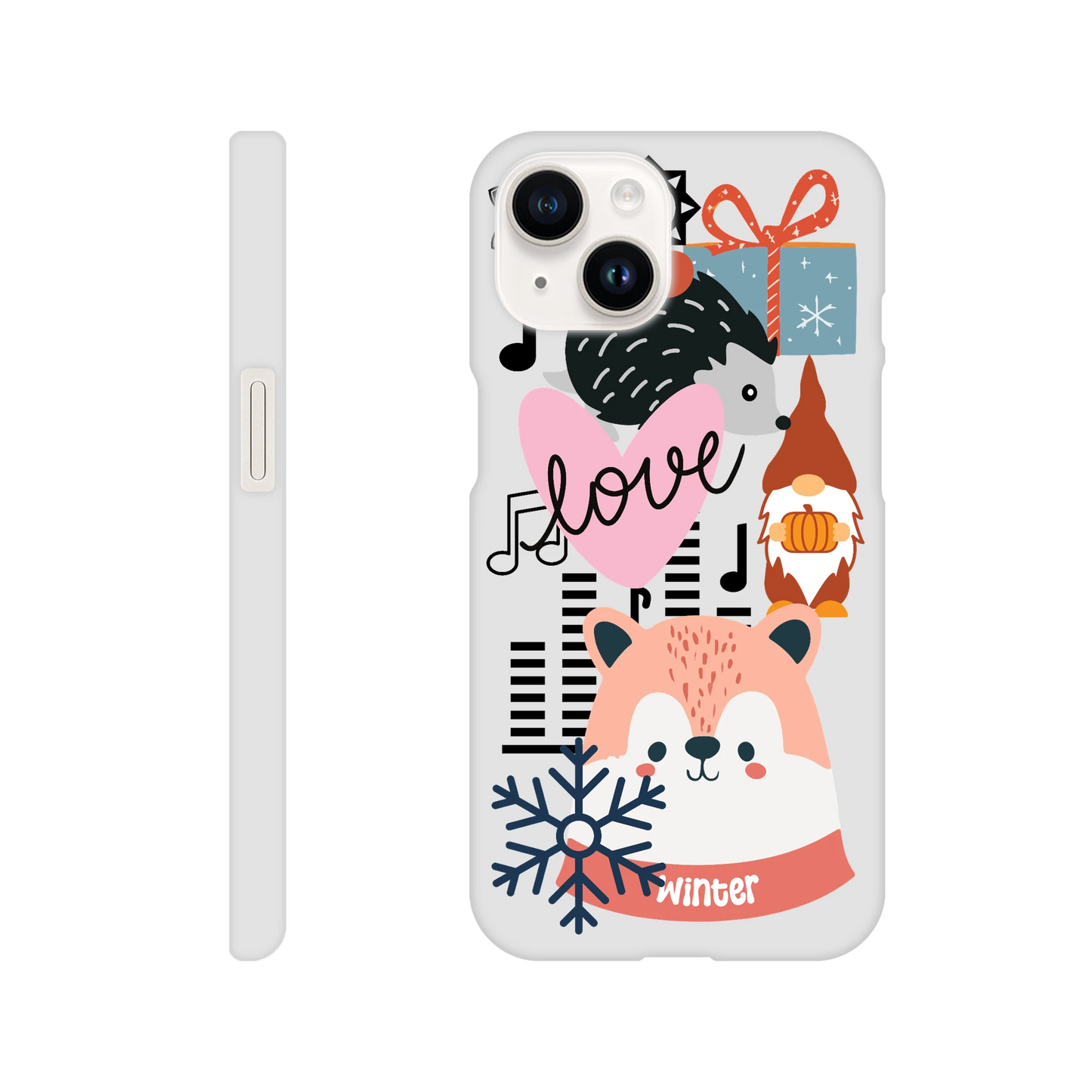 f10e745b-eb76-4cf2-b6f6-00ef966b3897