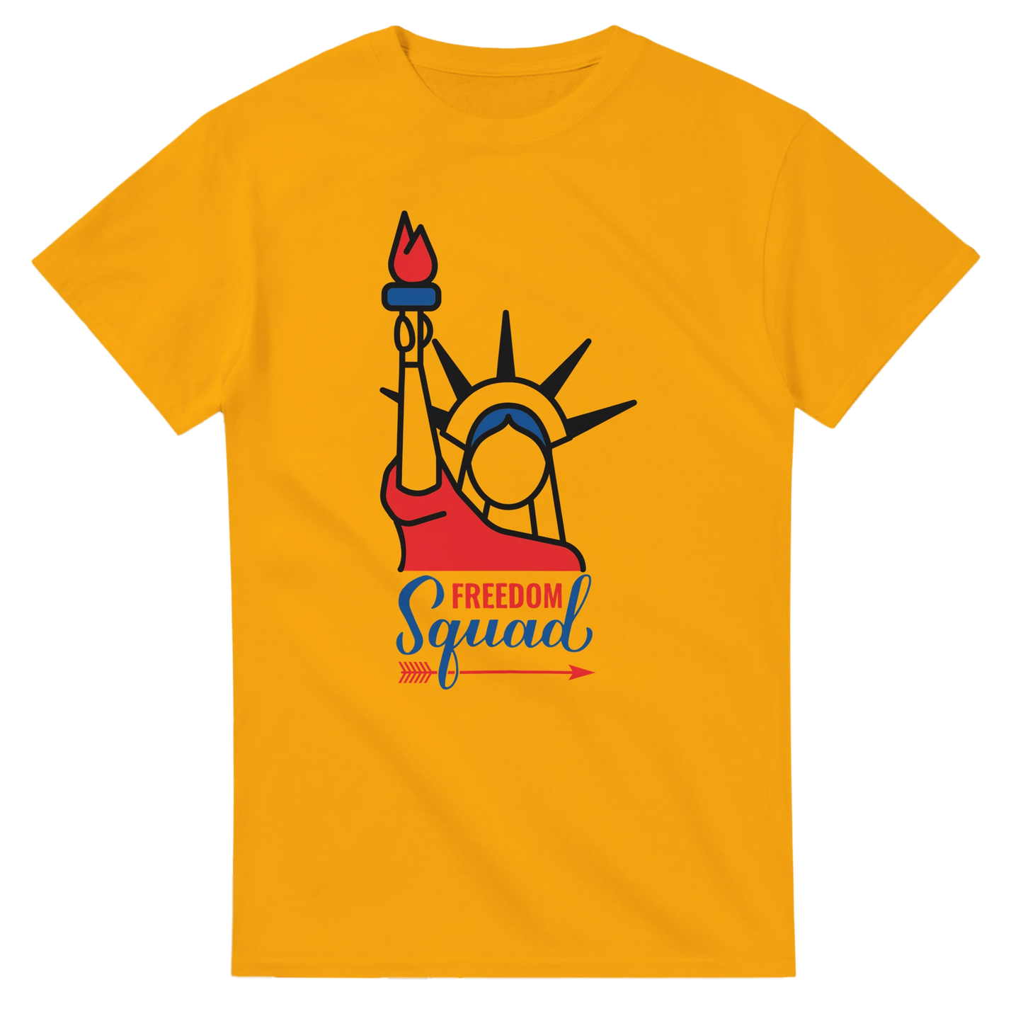 f184ec64-34bd-4523-8abc-6dcceec8bb85