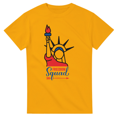 f184ec64-34bd-4523-8abc-6dcceec8bb85