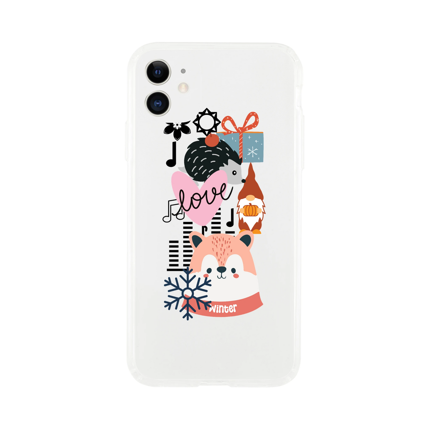 f30a2e4f-6eed-472a-a936-10a6a541f5bc