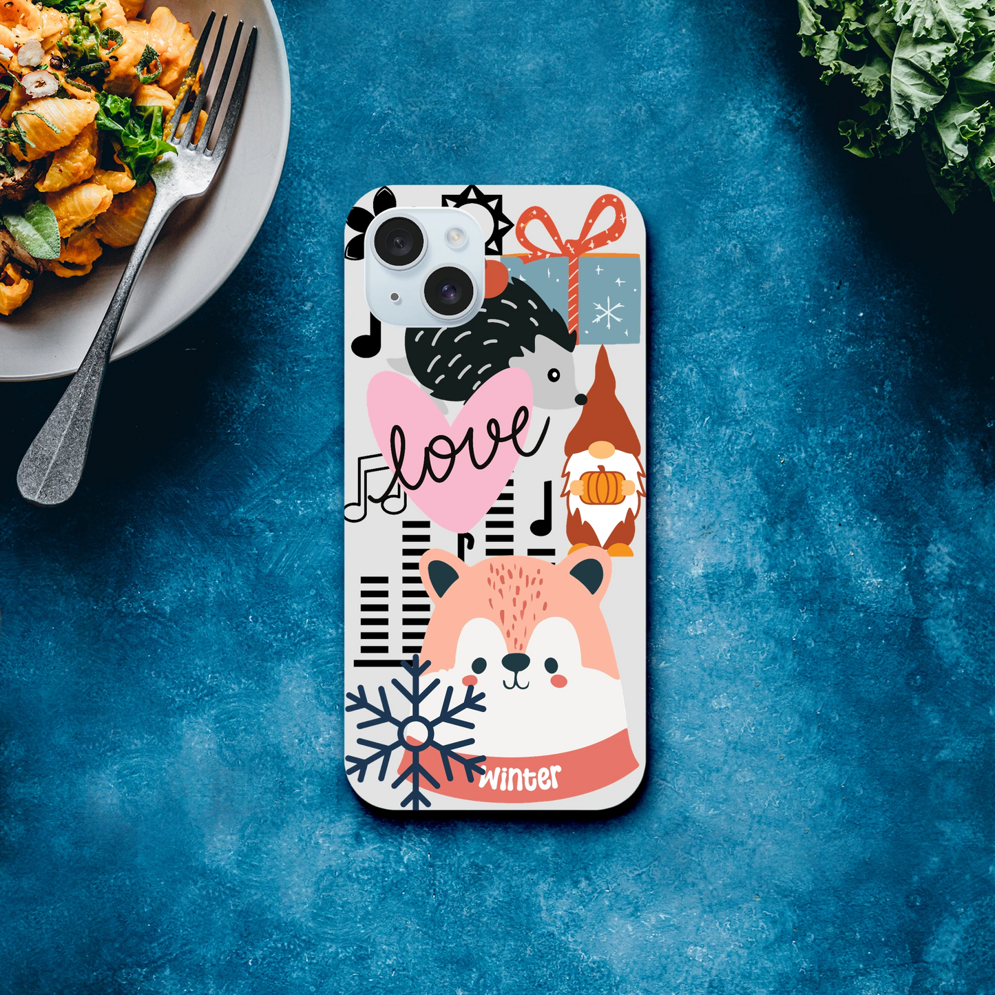 f50035e5-c4e7-419e-a44b-c72d39d44f7a