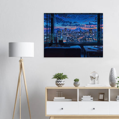 f5be0f7c-142c-424c-8b2b-47b2363cd198