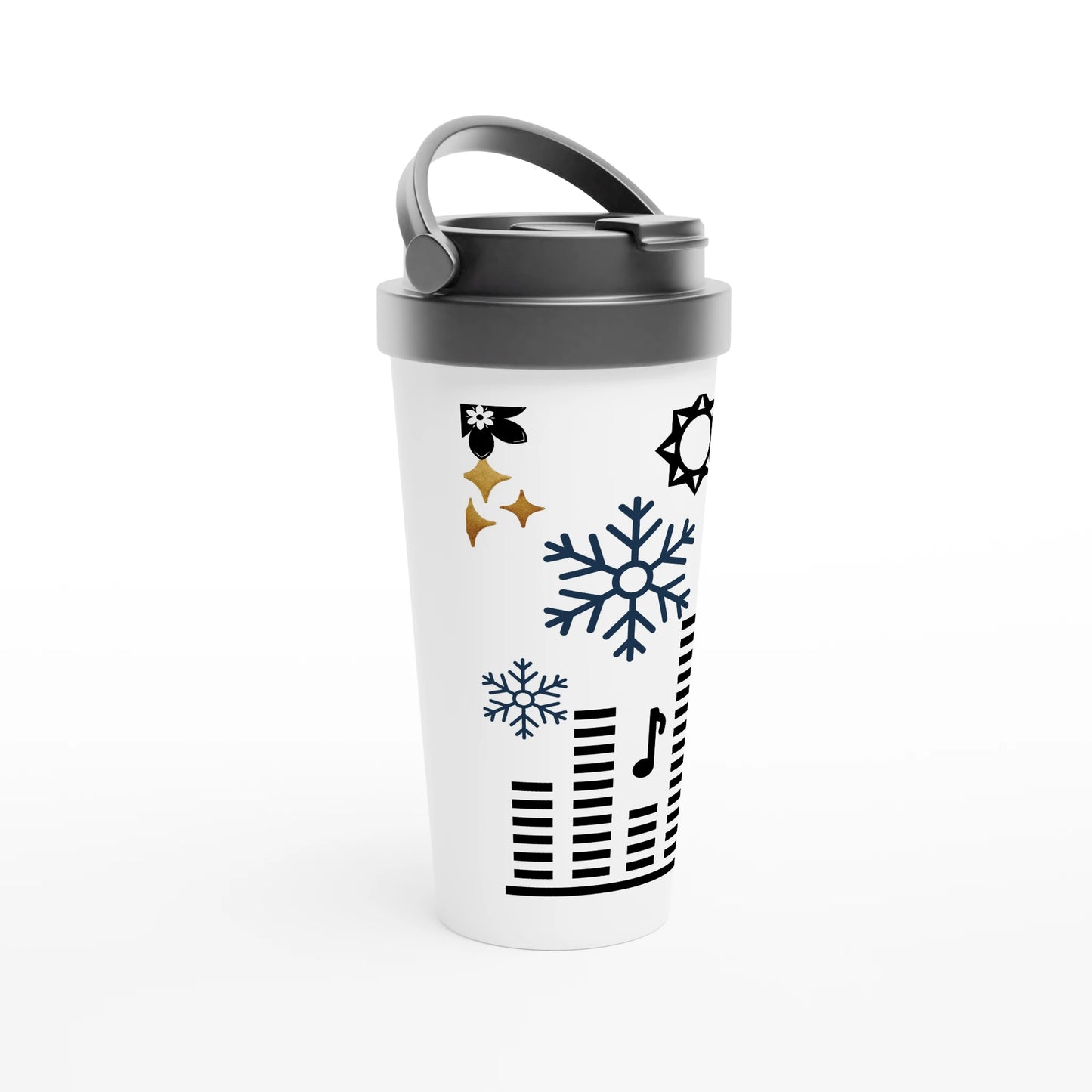 f5d07572-d7a4-4d6d-8274-ec81bf9ba276