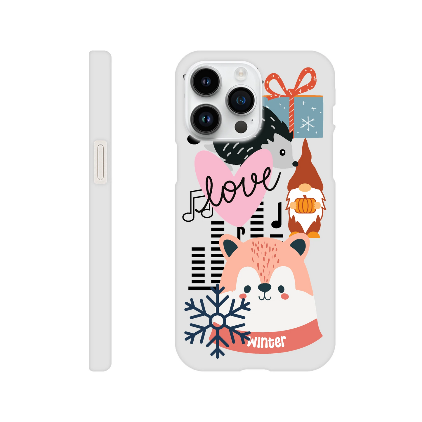 f67728f9-6e65-40bc-be76-55fd02d39d08