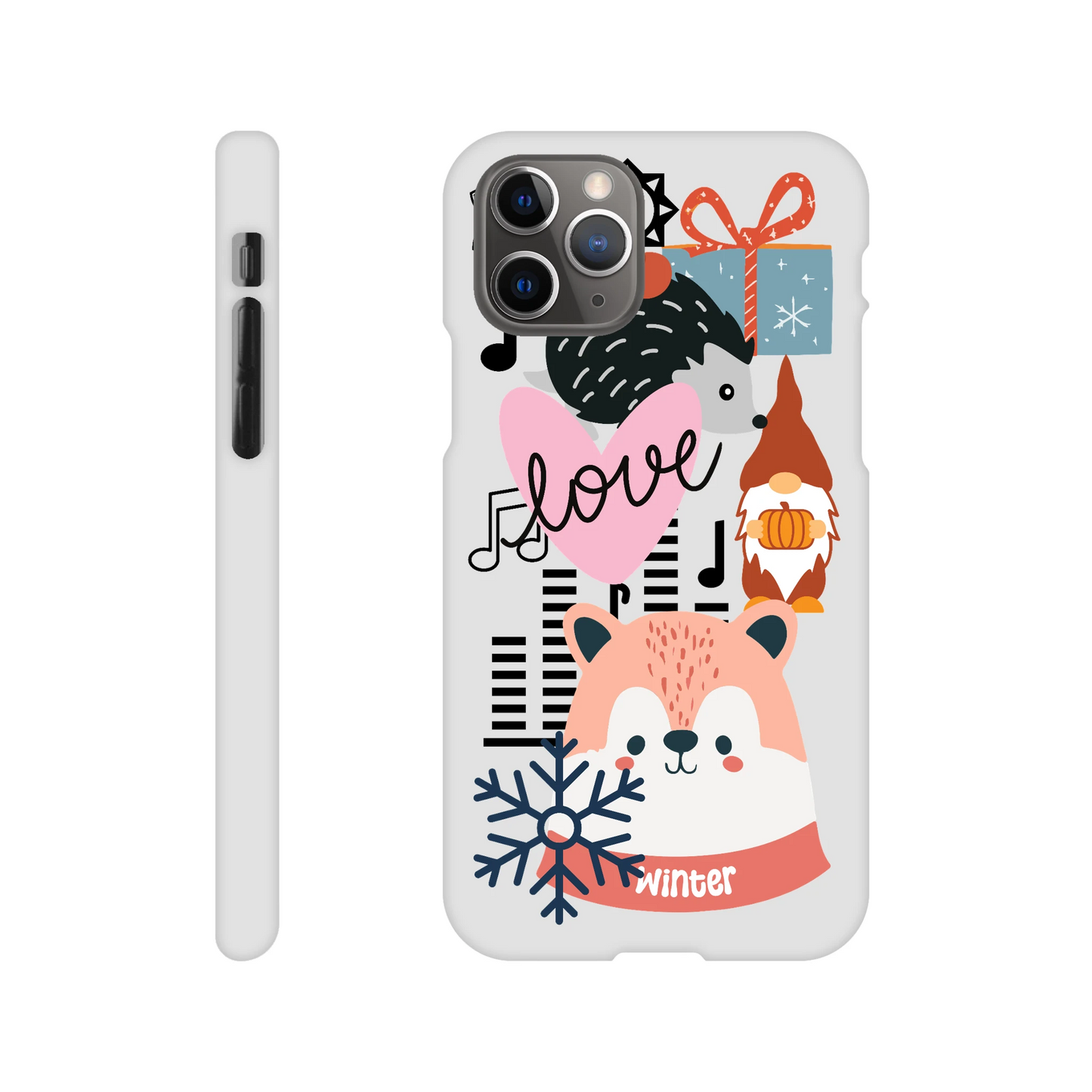 fc8b530a-4923-4d24-a368-f7d2dc3fa1d0